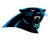 LOS ANGELES CHARGERS